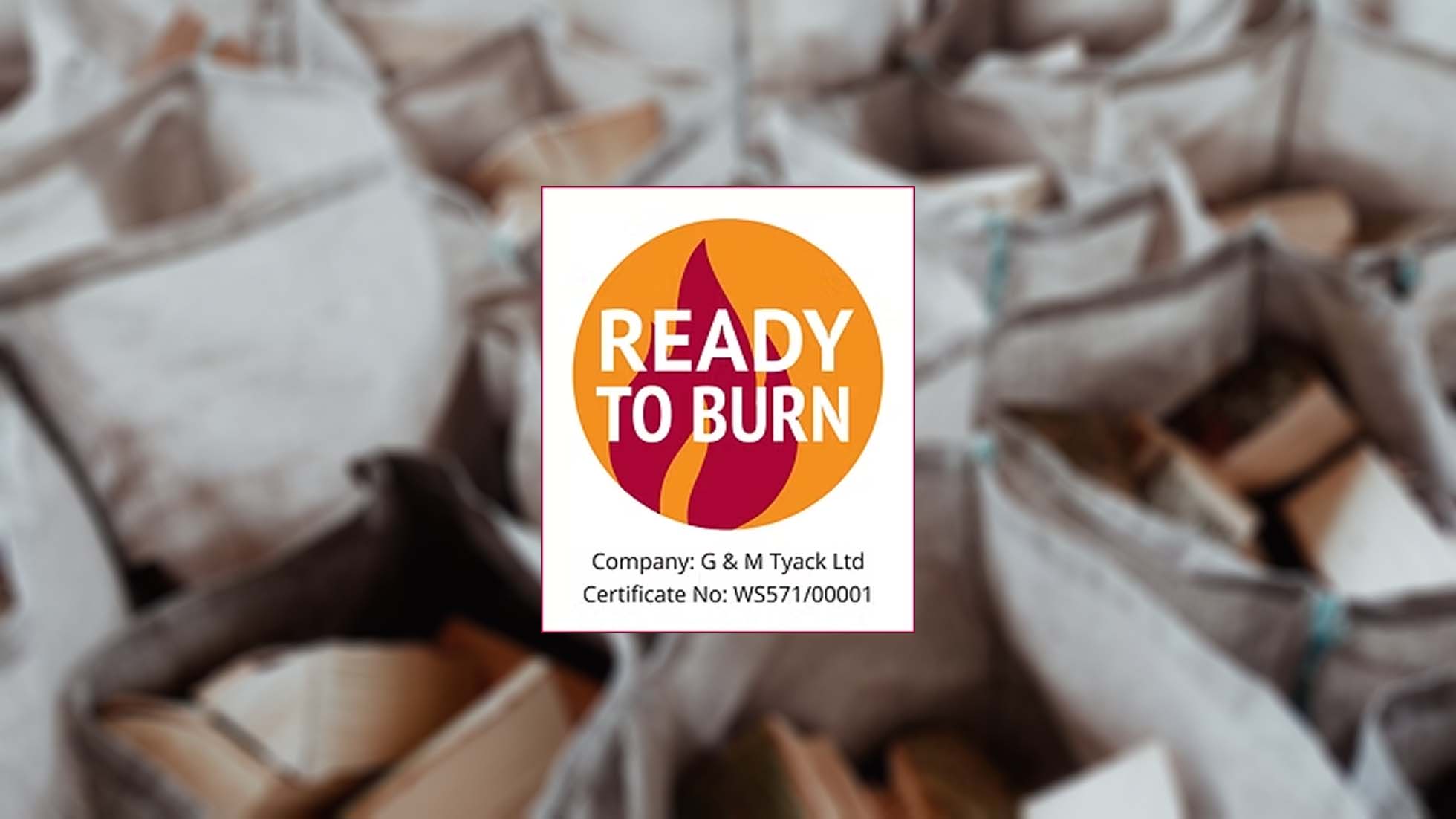 Hardwood-ready to burn4