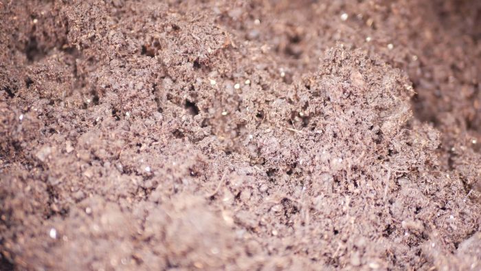 MOTHER EARTH 60L MULTIPURPOSE COMPOST
